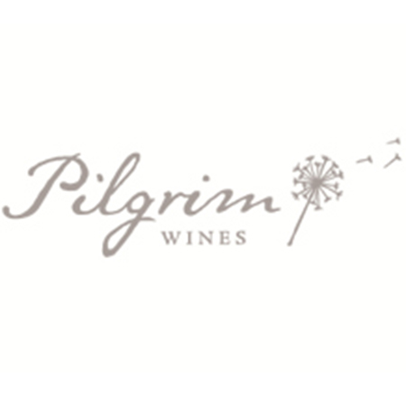 Pilgrim Wines