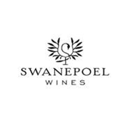 swanepoelwines