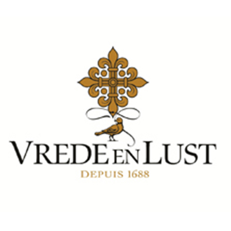 Vrede En Lust